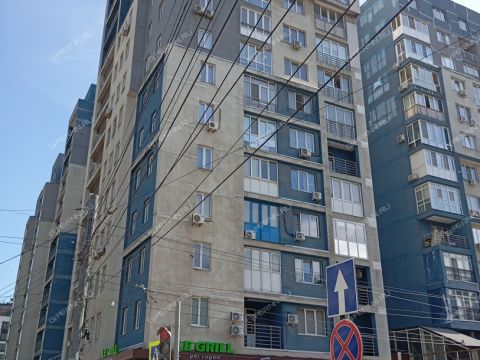 1-komnatnaya-ul-belinskogo-d-15 фото