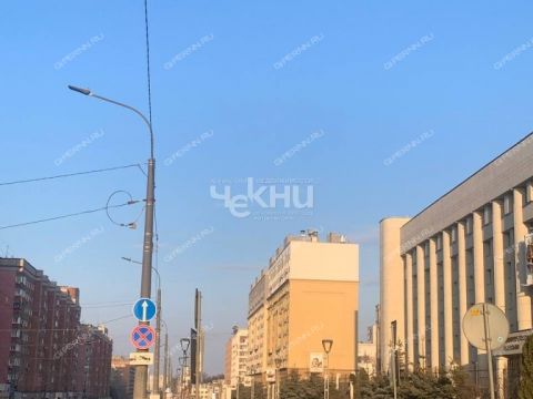 2-komnatnaya-ul-maksima-gorkogo-d-73 фото