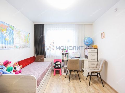 3-komnatnaya-prosp-geroev-donbassa-d-1 фото