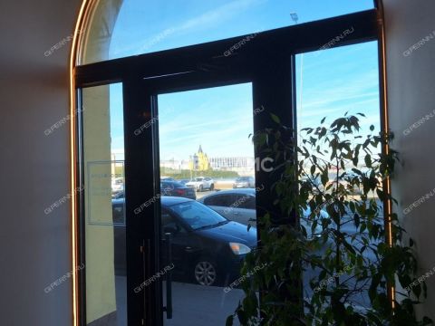 nab-nizhne-volzhskaya-d-17 фото