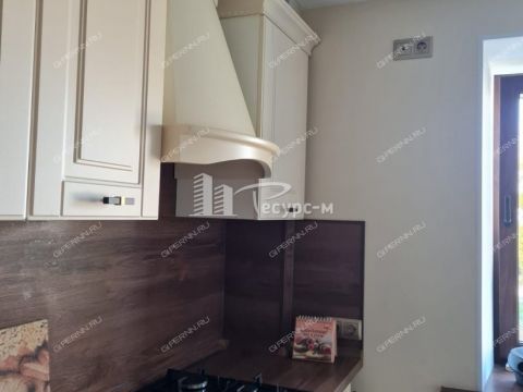 3-komnatnaya-gorod-vyksa-gorodskoy-okrug-vyksa фото