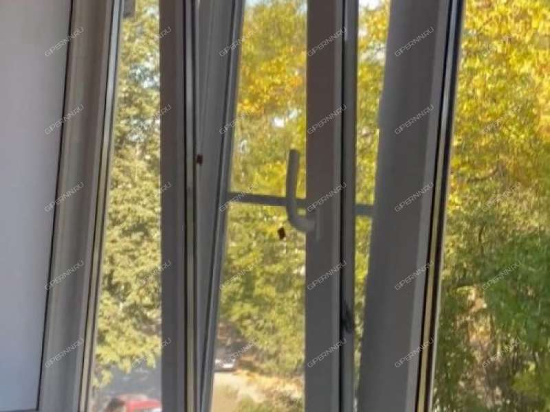 двухкомнатная квартира на Московском шоссе дом 183