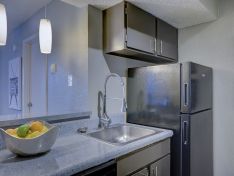 10 самых грязных мест в квартире, о которых обычно забывают
