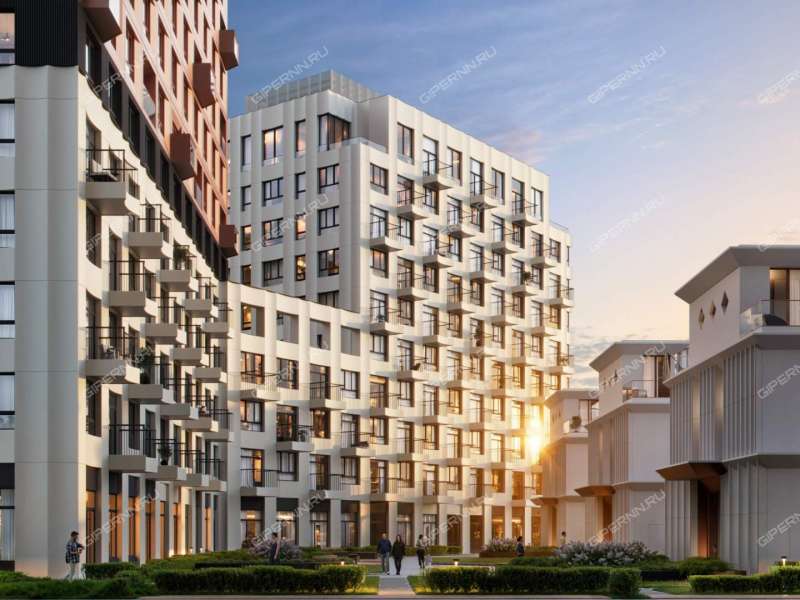 помещение под коммерческую недвижимость на Черниговской улице