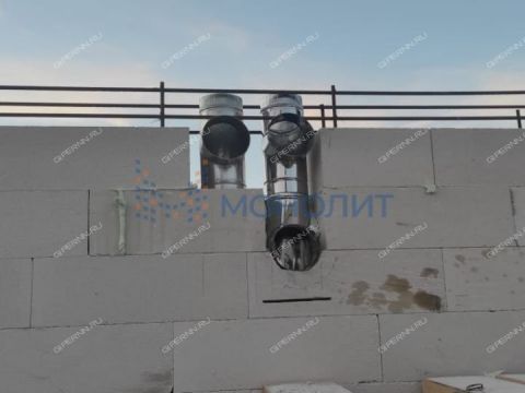 kottedzh-solnechnaya-ulica фото