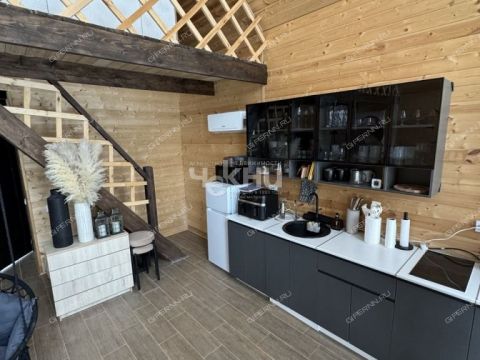 dom-derevnya-korinka-gorodskoy-okrug-bor фото