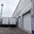 помещение под склад на улице Героя Советского Союза Поющева