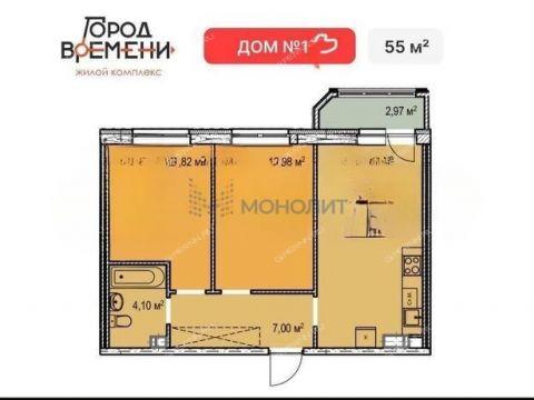 2-komnatnaya-ul-50-letiya-pobedy-d-8-k1 фото