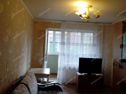 3-komnatnaya-ul-proletarskaya-d-12 фото