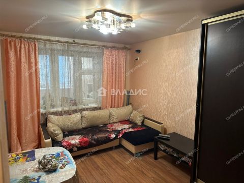 2-komnatnaya-derevnya-kuzhutki-dalnekonstantinovskiy-rayon фото