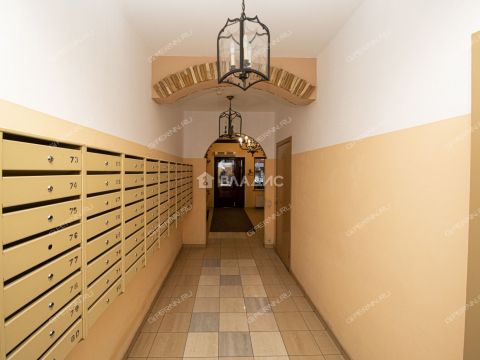 3-komnatnaya-ul-timiryazeva-d-7-k1 фото