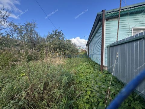 dom-derevnya-gremyachki-bogorodskiy-municipalnyy-okrug фото