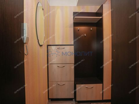 1-komnatnaya-ul-maksima-gorkogo-d-65a фото