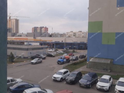 1-komnatnaya-ul-yanki-kupaly-d-42 фото