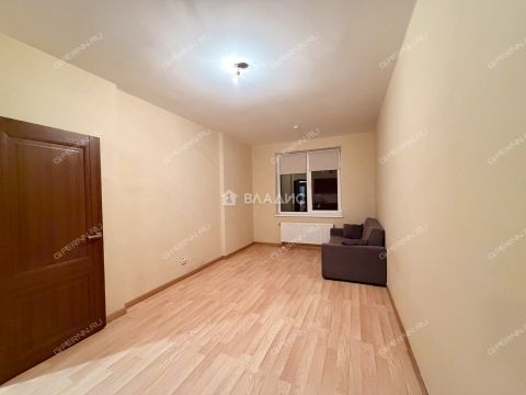 1-komnatnaya-derevnya-ankudinovka-kstovskiy-rayon фото