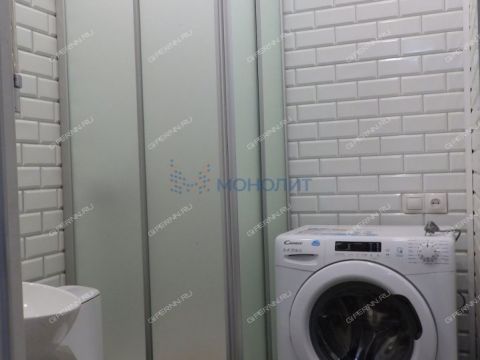 2-komnatnaya-prosp-lenina-d-28b фото