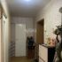 двухкомнатная квартира на Агрономической улице дом 136