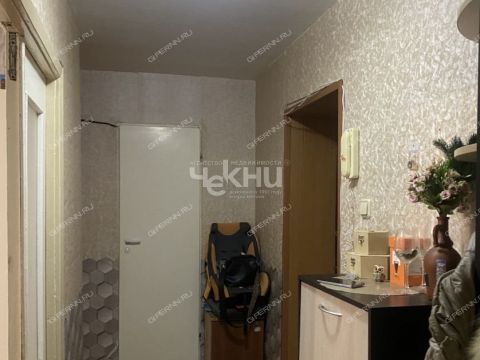 2-komnatnaya-ul-agronomicheskaya-d-136 фото