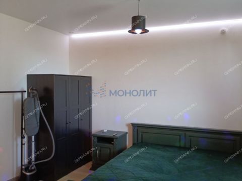 1-komnatnaya-ul-2-ya-oranzhereynaya-d-4a фото