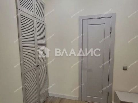 1-komnatnaya-ul-lunacharskogo-d-2-18 фото