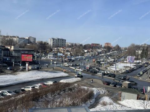 1-komnatnaya-ul-vaneeva-d-96 фото