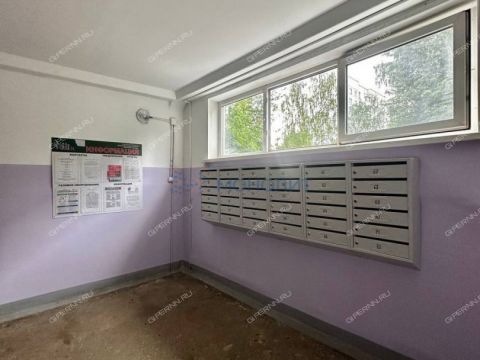 2-komnatnaya-ul-baranova-d-12 фото