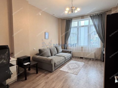 1-komnatnaya-ul-okskaya-d-3 фото