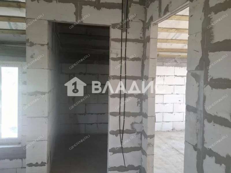 дом на 1324