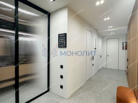 2-komnatnaya-ul-yaroslavskaya-d-21 фото