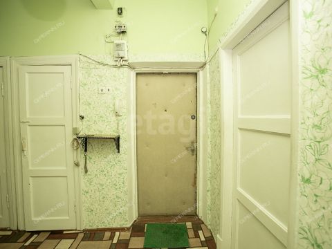 3-komnatnaya-ul-strazh-revolyucii-d-23 фото