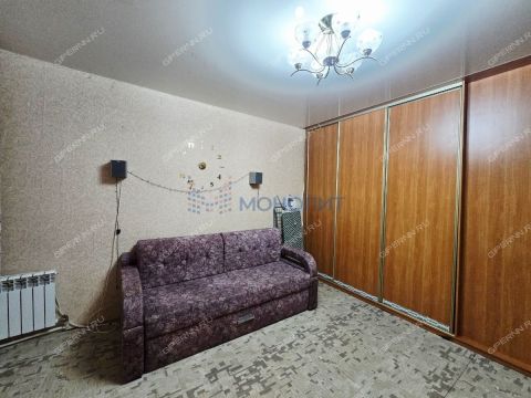 1-komnatnaya-poselok-berezovskiy-ul-znamenskaya-d-17 фото