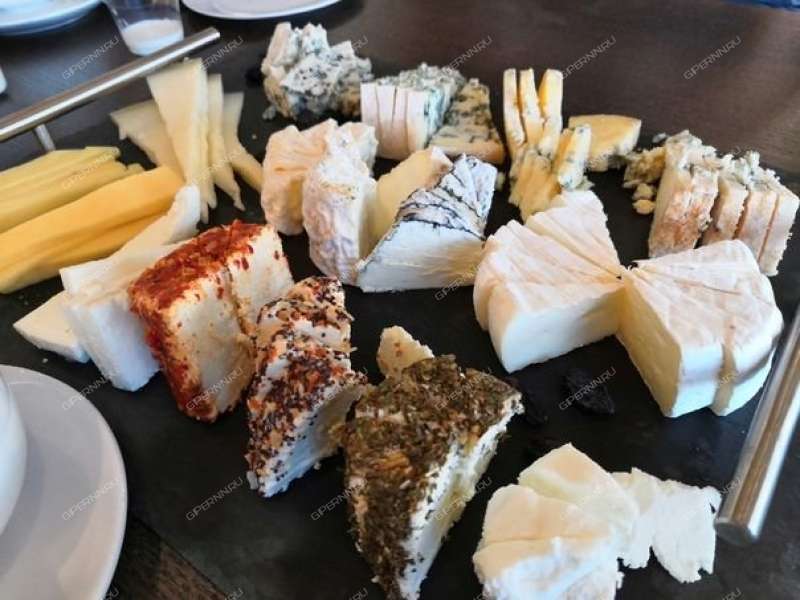 дом на деревня Курцево