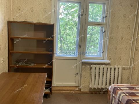 3-komnatnaya-ul-bogdanovicha-d-7 фото