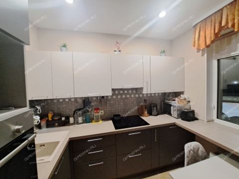 2-komnatnaya-gorod-kstovo-kstovskiy-rayon фото