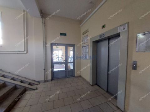 kvartira-studiya-b-r-yuzhnyy-d-18 фото