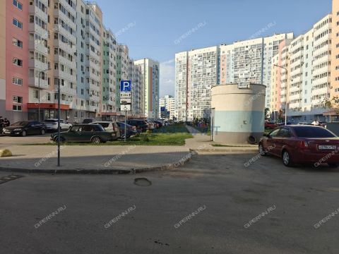 2-komnatnaya-prosp-korablestroiteley-d-60 фото