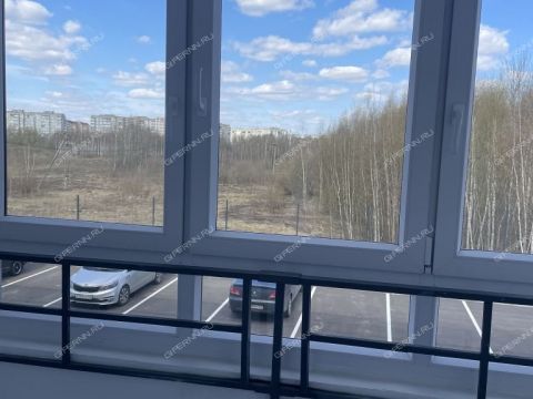 1-komnatnaya-poselok-parysheva-ul-zelenhozovskaya-1-s фото