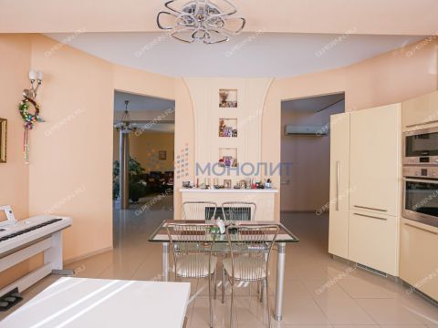 dom-ul-vali-kotika-d-10b фото