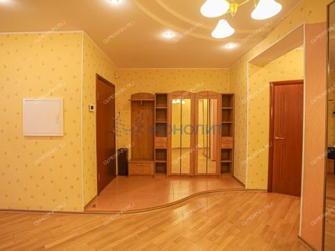 3-komnatnaya-per-oboznyy-d-2 фото