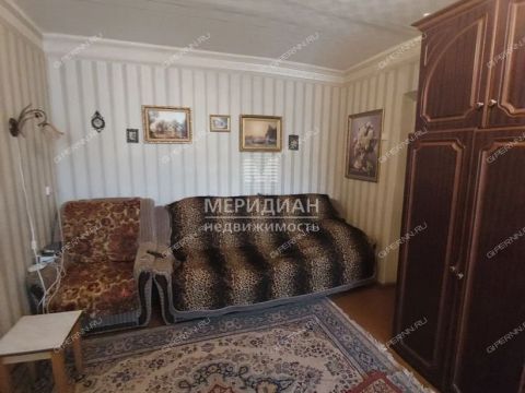 1-komnatnaya-ul-kominterna-d-164 фото