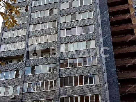 2-komnatnaya-ul-germana-lopatina-d-8 фото