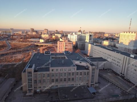 3-komnatnaya-ul-marshala-bagramyana-d-2 фото