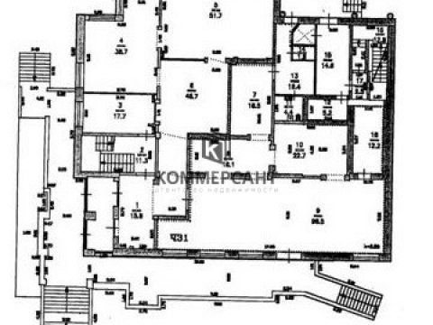 ul-verhnepecherskaya-d-12a фото