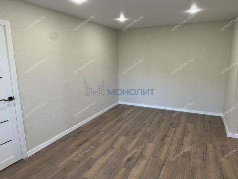 2-komnatnaya-prosp-lenina-d-65-1 фото