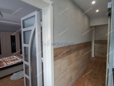 2-komnatnaya-b-r-yuzhnyy-d-8 фото