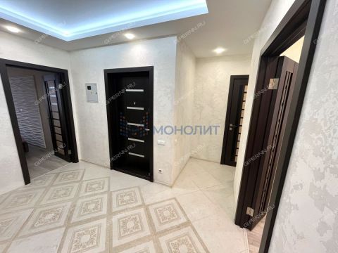 2-komnatnaya-derevnya-afonino-kstovskiy-rayon фото