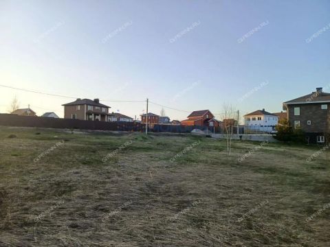selo-efimevo-bogorodskiy-municipalnyy-okrug фото