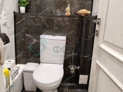 3-komnatnaya-ul-ukrainskaya-d-50 фото