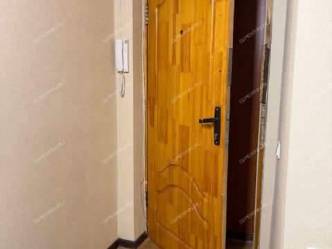 1-komnatnaya-ul-vyacheslava-shishkova-d-7-k1 фото