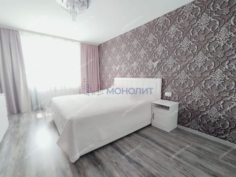 4-komnatnaya-ul-borisa-kornilova-d-3-k3 фото